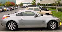 ~~Pics of Silverstoner (Bella)!~~-ssz.jpg