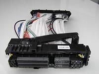 Tired of wiring things directly onto the stock ECU harness...?-z-harness-010.jpg