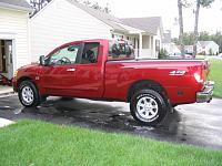 Sold my 350 for this...-9-8-04-5-.jpg