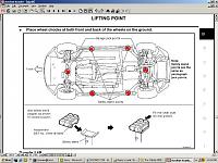 Jacking the car-zlift-small.jpg