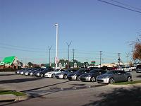 Dallas Meet Pics-dallas-zs-lineup-1-1.jpg