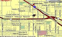 GroupZ Meeting Thursday 11-14-2002-fuddruckersbuenapark.jpg