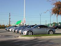 Dallas Meet Pics-dallas-zs-lineup-2-.jpg