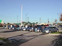 Dallas Meet Pics-dallas-zs-and-owners-.jpg