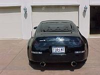 New blue batmobile overlay pics *LOOK*-mvc-018f.jpg