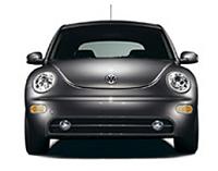 anybody else wish the Z came in dark silver?-vw-beetle.jpg