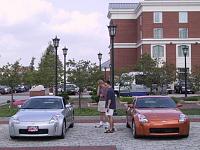 Got My Z but ...........-resized.jpg