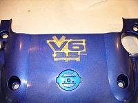 Gundam02 Painted Engine Covers!!!!-taped-letters.jpg