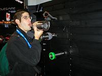 SEMA SHOW PICS- Day 1 - Cars, Nerf Cows, and a few lucky booth girls...-sema-015.jpg