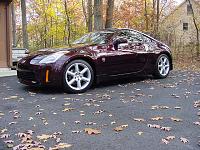 The BRICK is in the garage!!!!!!-mvc-002s.jpg