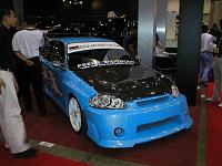 SEMA SHOW PICS - Day 3 - What do you mean National Airlines went belly up?!?-sema-078.jpg