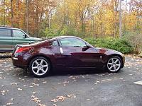 The BRICK is in the garage!!!!!!-mvc-006s.jpg