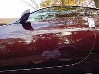 The BRICK is in the garage!!!!!!-mvc-003s.jpg