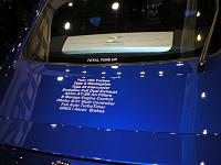 SEMA SHOW PICS - Day 3 - What do you mean National Airlines went belly up?!?-sema-190.jpg