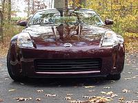 The BRICK is in the garage!!!!!!-mvc-007s.jpg