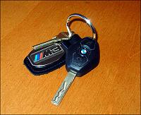 Pics and Video of Daytona Touring coming soon...-m3key.jpg