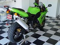 Got side tracked!-picture-179.jpg