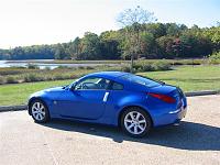 dDID THE ENTIRE WORLD GET SILVERSTONE AND CHROME SILVER OR WHAT??-my-350z-059-small-.jpg