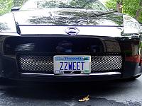 Lookin' for a new grill-dsc00391.jpg