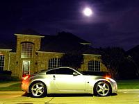 Liquid Aluminum - looks good at night...-lanightz.jpg