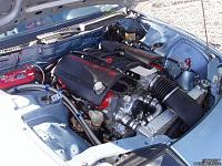 350Z vs. Corvette C5-passengls1z.jpg
