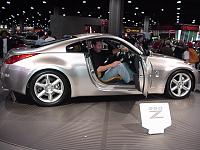 Me-350z.jpg