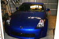 I no longer want a Z-z-009-large-small-.jpg