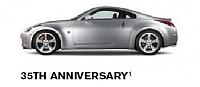 05 Trim Options - official  300 HP Track trims-untitled.jpg