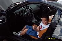 Youngest Z Owner here?-dcp_0558.jpg