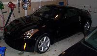 Another Z finally hits the streets-350clean.jpg