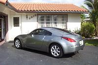 South Florida...jensen Beach...-dcp_0228.jpg