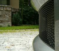 grill install pics-art4.jpg