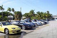 South Florida...jensen Beach...-dcp_0245.jpg