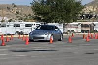 My first ever track day-z-meet-1st.jpg