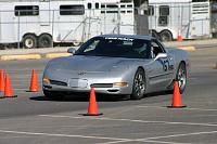 My first ever track day-z-meet-zo6.jpg