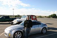 My first ever track day-z-meet-ben4th.jpg