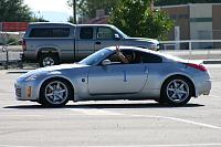 My first ever track day-z-meet-0783rd.jpg