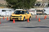 My first ever track day-sti5th.jpg