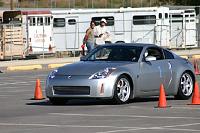 My first ever track day-z-meet-2nd.jpg