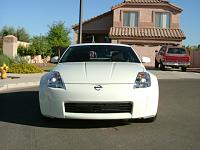So, yeah, i am one of those getting a new Z lately...-dscf0648.jpg