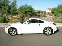 So, yeah, i am one of those getting a new Z lately...-dscf0647.jpg