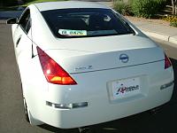 So, yeah, i am one of those getting a new Z lately...-dscf0650.jpg