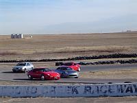 My first ever track day-porsche_pass_resize_for_site.jpg