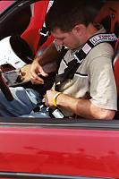 My first ever track day-464212280103_0_alb.jpg