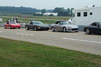 My first ever track day-gingerman-aug-25-001.jpg
