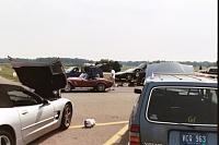 My first ever track day-199222280103_0_alb.jpg