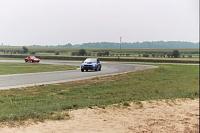 My first ever track day-wrxandporchse.jpg