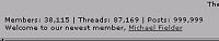 Million Milestone-snap.jpg