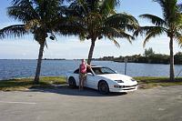 South Florida...jensen Beach...-dcp_0255.jpg