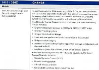 2005 Z 35th Anniv. "What's New"-newz-clr-23aa.jpg